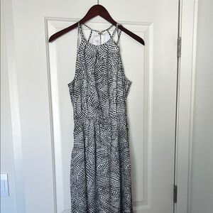 H&M Women’s Maxi Dress